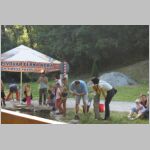 300_20110902042_pista.jpg