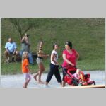 310_20110902046_pista.jpg