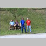 325_20110902053_pista.jpg
