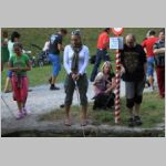 355_20110902061_pista.jpg