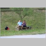 375_20110902068_pista.jpg