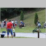 380_20110902070_pista.jpg