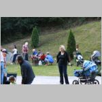390_20110902074_pista.jpg