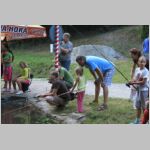 425_20110902087_pista.jpg