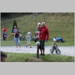 435_20110902095_pista.jpg