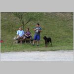 450_20110902103_pista.jpg