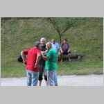 465_20110902107_pista.jpg