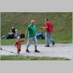 480_20110902120_pista.jpg