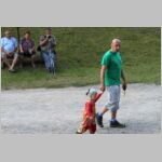 485_20110902121_pista.jpg