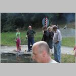 495_20110902128_pista.jpg