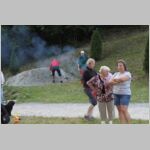 505_20110902131_pista.jpg