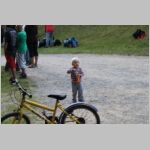 510_20110902132_pista.jpg