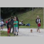 515_20110902134_pista.jpg