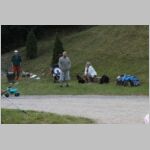 525_20110902139_pista.jpg
