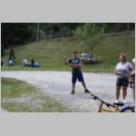 530_20110902146_pista.jpg