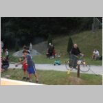 535_20110902148_pista.jpg