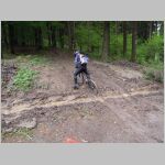 20150522008.JPG