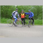 20150522030.JPG