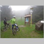 20150523035.JPG