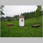 20150523043.JPG