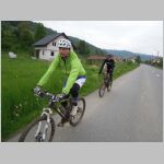 20150523044.JPG