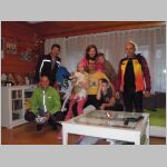 20150523046.JPG