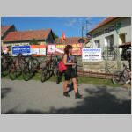 20060819001.JPG