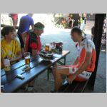 20060819003.JPG