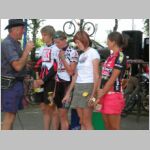 20060819016.JPG