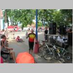 20060819018.JPG