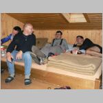20050827056.JPG