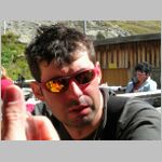 20050830204.JPG