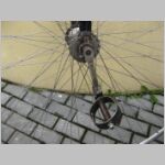 20080714015.jpg