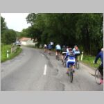 20080714021.jpg