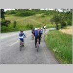 20080714022.jpg