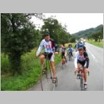 20080714025.jpg