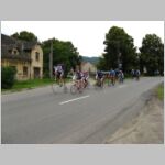 20080714027.jpg