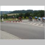 20080714031.jpg