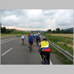 20080714032.jpg