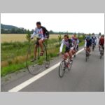 20080714033.jpg