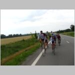 20080714034.jpg