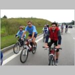 20080714035.jpg