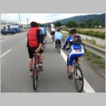 20080714037.jpg