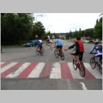 20080714038.jpg