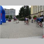 20080714039.jpg