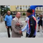 20080714040.jpg