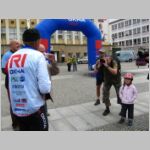 20080714041.jpg