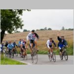 20080714052_petrau.jpg