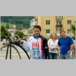 20080714055_petrau.jpg