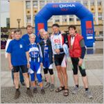 20080714058_petrau.jpg
